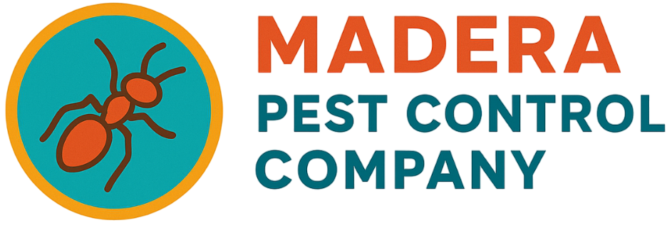 maderapestcontrolcompany